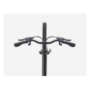 Trek Verve 1