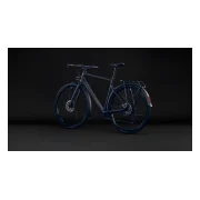 Cube Nulane Pro FE
