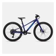 Specialized Riprock 24