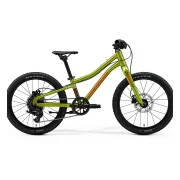 Merida MATTS J. 20+