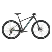 Scott Scale 925