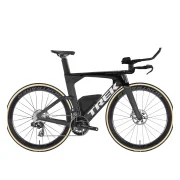 Trek Speed Concept SLR 9 AXS