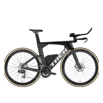 Trek Speed Concept SLR 9 AXS