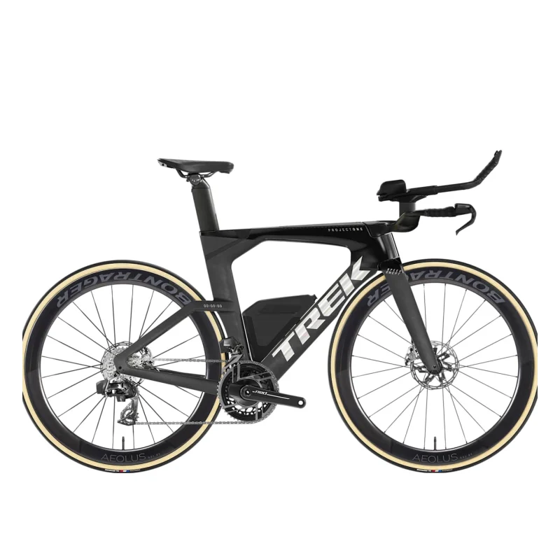 Trek Speed Concept SLR 9 AXS