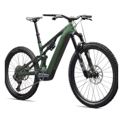 Specialized Turbo Levo 4 Expert