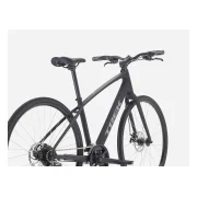Trek FX 1