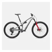 Specialized Stumpjumper 15 EVO Pro