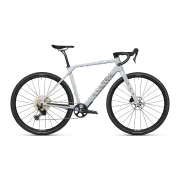 Canyon Grizl CF 7 ESC