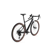 BMC URS THREE