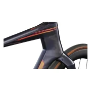 BMC Teammachine R 01 THREE