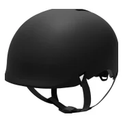 Giro Hoxton Mips