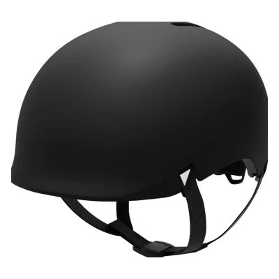 Giro Hoxton Mips