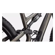 Specialized STUMPJUMPER 15 EXPERT