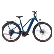 Cube Kathmandu Hybrid EX