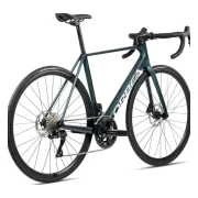 Orbea Orca M30i 105 Di2 R7150 Escape