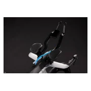 Cube Aerium C:68X SLX