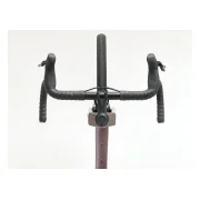 Trek Checkpoint ALR 5 Gen 3