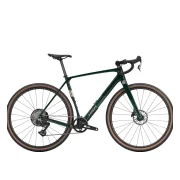 Trek Checkpoint SL 6 AXS Gen 3