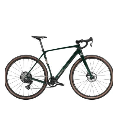Trek Checkpoint SL 6 AXS Gen 3