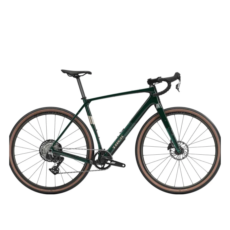 Trek Checkpoint SL 6 AXS Gen 3