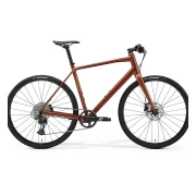 Merida SPEEDER 500