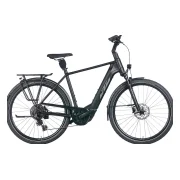 KTM Cento 10