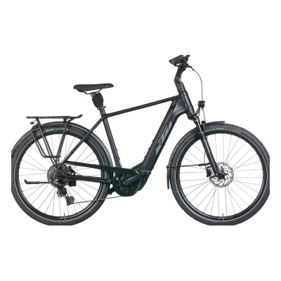KTM Cento 10