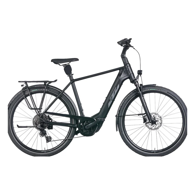 KTM Cento 10