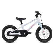 Cube Numove 120 RT