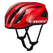 Specialized S-Works Prevail 3