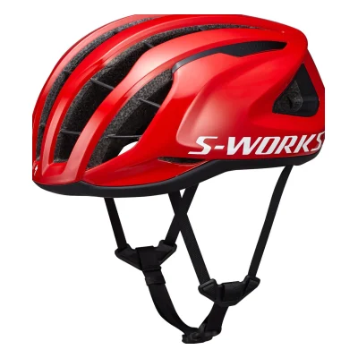 Specialized S-Works Prevail 3
