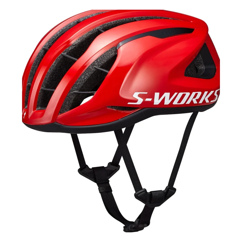 Specialized S-Works Prevail 3