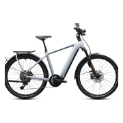 Cube Kathmandu Hybrid 45 800