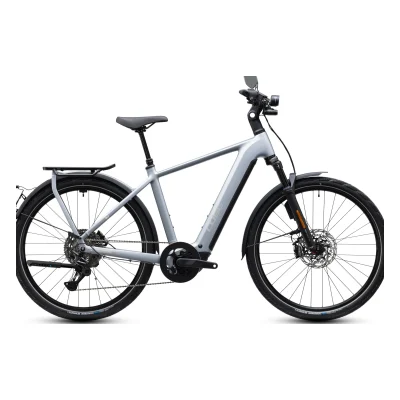 Cube Kathmandu Hybrid 45 800