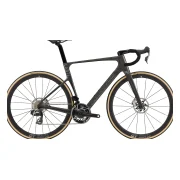 Cannondale SuperSix EVO LAB71 SL