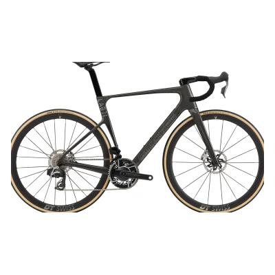 Cannondale SuperSix EVO LAB71 SL