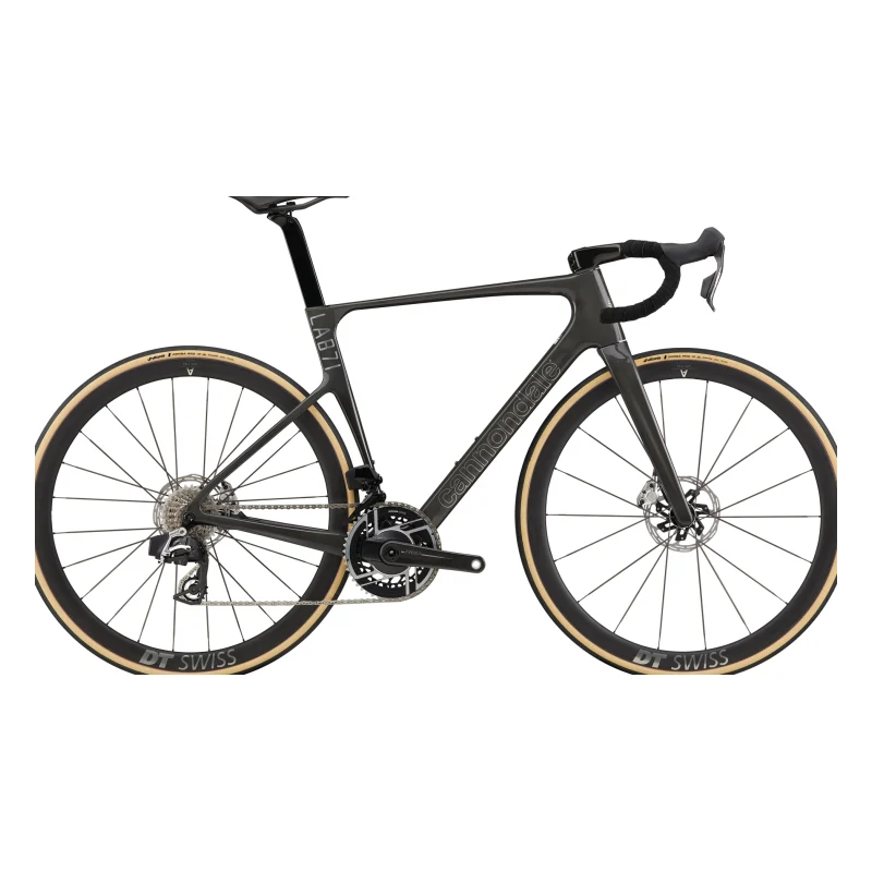 Cannondale SuperSix EVO LAB71 SL