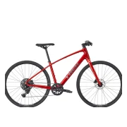 Trek FX 2