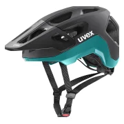 uvex React