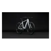 Cube Editor Hybrid SLT 400X FE