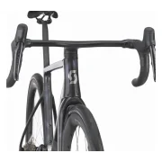 Scott Addict Rc 10 Ultegra Di2 R8150 Sunbeam
