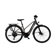 KTM Macina Tour PX 720-2