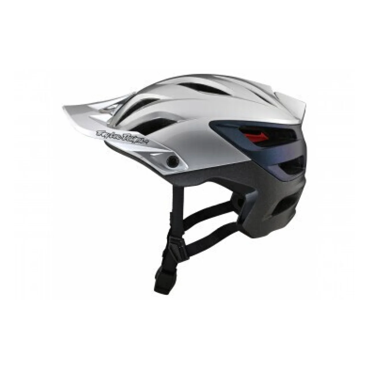 Troy Lee Designs A3 MIPS