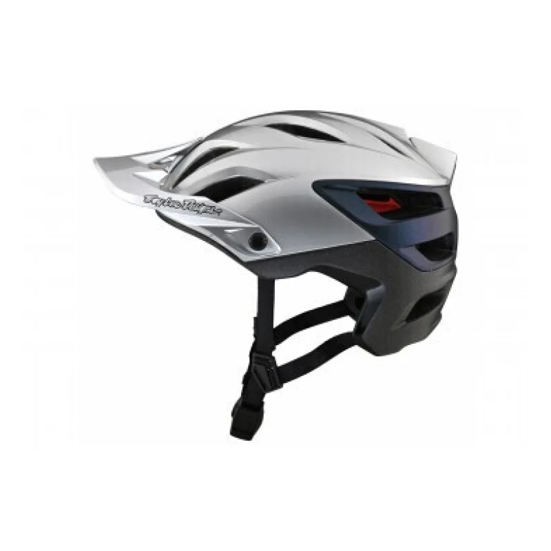 Troy Lee Designs A3 MIPS