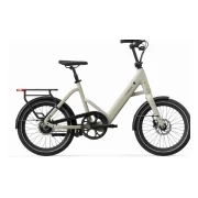 Tenways CGO Compact