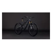 Cube AMS Hybrid ONE44 C:68X SLT 400X