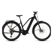 Cube Nuride Hybrid SLX 800 Allroad