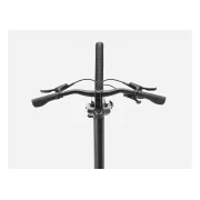 Trek Verve 2