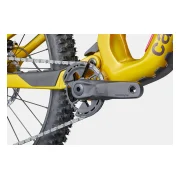 Cannondale Bad Habit 2