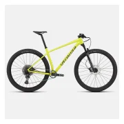 Specialized Chisel Hardtail Comp